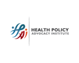 https://www.logocontest.com/public/logoimage/1551164896Health Policy Advocacy Institute-02.png